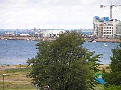 Ny mapp 001.jpg